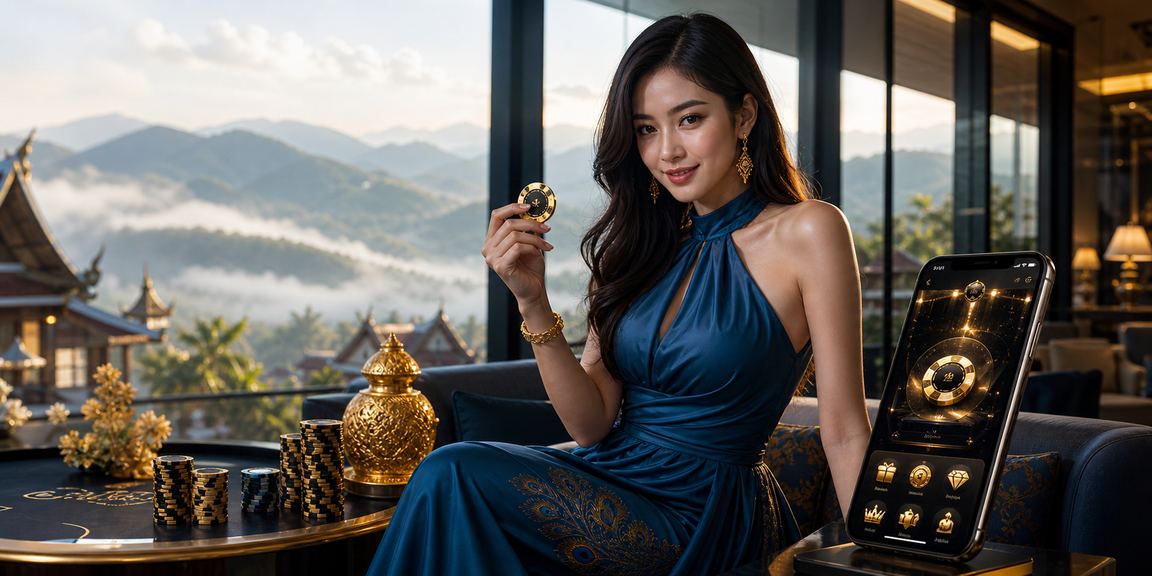 royalth99