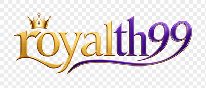 royalth99